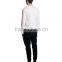 man jogger blank sweatpants wholesale price