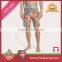 Wholesale 2015 New Fashion Cheap Custom Blank Board Shorts