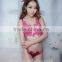 2017 New Style Ladies Bra Breast Support Belt, Beautiful Bra Sexy Bra Design