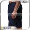 Wholesale Mens Running Nylon/Spandex Crossfit Panties Boxer Shorts