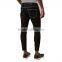 Denim Jeans Washed Black Denim Jeans Dongguan Wholesale