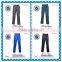 2016 new style women's gallace pants