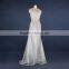 Fancy Fashional Bride Lace Wedding Dresses