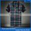 Manufacturer supply infant polo shirts wholesale