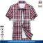Wholesale Clothing China Garment Supplier Latest Style Man Shirt With Competitive Factory Price