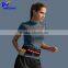 Cool runners LED flashing fanny pack/waist pocket belt/ waist bag