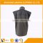 China Manufacture Sleeveless Cheap Fleece Vest Jacket