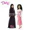 OEM manufacturer china customized India doll
