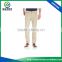 2017 Hot selling dry fit breathable men sports pants,golf pants,trousers for men