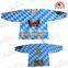 Oem Sublimation Inline Hockey Jersey/ Hockey Jersey Custom