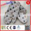 Promotion breathable durable professional oven mitts factory