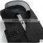 Latest shirt designs for men long sleeve formal shirt uniform business Korean men anti-wrinkle t-shirt