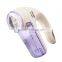 2017 Fashion Household Electric Fabric Sweater Clothes Lint Remover Fuzz Pills Shaver Fluff Remover Machine Remove the Pellets
