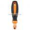 2017 New Jakemy Useful JM-8109 38 In 1 Screwdriver Set Repair Tools For Cellphone PC