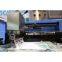 Satin label screen printing machine best price