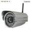Wireless Infrared Night Monitoring ip Camera APM-H602-WS-IR