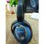 Blue BOSE QC15 nosie cancelling headphones HOT SALE