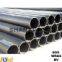 HDPE Pipe And Fittings for Cold Water Gas And Oil Supply