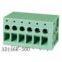 General terminals  DA146R-500