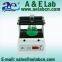Lab Scale Orbital Shaker