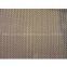 Stainless Steel Wire Mesh2