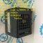 new original AB   1756-A13   1756-PB75