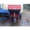 Red Color ATV Farm Tractor Agricultural Trailer