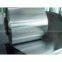 High Quality Stainless Steel Coil 304J1