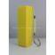 2000/2200/2400/2600mAh New model with perfume & keychain, Samsung 18650 battery_mobile battery backup case_Mobile power bank__laptop power bank_ portable power charger_Solar power charger