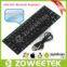 Best Bluetooth Keyboard Wireless Keyboard