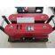 Hot sales Laying cables in ducts Cable Feeder