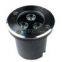 JO-UG01   3W  LED underground light
