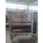 pizza oven electric deck oven
