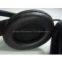 computer headphone with mic and volume control for Laptop website chat