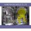 Plastic Chair Producer