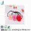 Hawaii Flowers Wig Hairband Wreath Hair Hoop Beach Bohemian Hairpin Fashion