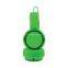 High quality stereo folding headphone for Urbanears
