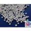 High Quality Food Grade Calcium Chloride Suppliers