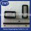 Factory Direct Price Seat Belt Buckle