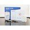 SMS alarm 3G alarm Smart home network alarm