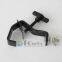 Tourgo Stage Light Aluminium Clamps