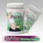 safe chemical for fast weight lose - Paiyou slimming pill~