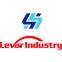 Luoyang Lever Industry Co.,ltd