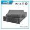 Factory Direct Sale Rack Mounted UPS with 110/115/120VAC