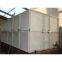 SMC WATER TANK/FRP WATER TANK/GRP WATER TANK/