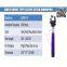 Foldable Minisuit Selfie Stick