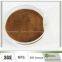 Sodium Lignosulphonate powder  steel surface cleaning agent