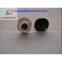 Panasonic KME CM402/602 BM NPM DT401 Smt Machines Nozzle