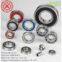 High Speed Ball Bearing