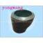carbon steel reducer